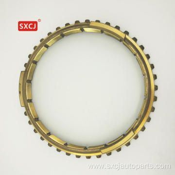 auto spare parts flywheel gear ring